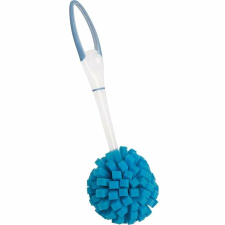 ALL-SOURCE Whisk Brush HV758(H/T)